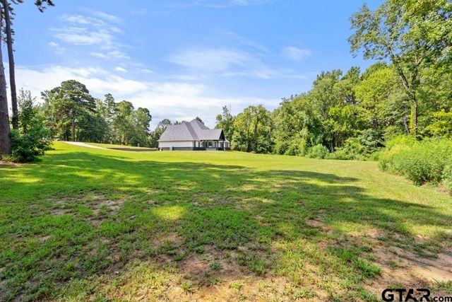 10725 Red Bud Place, Whitehouse, TX 75791