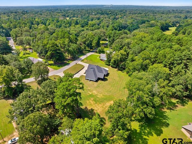 10725 Red Bud Place, Whitehouse, TX 75791