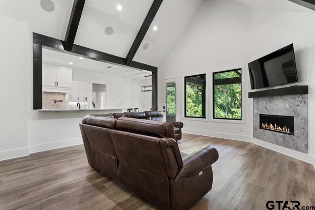 10725 Red Bud Place, Whitehouse, TX 75791