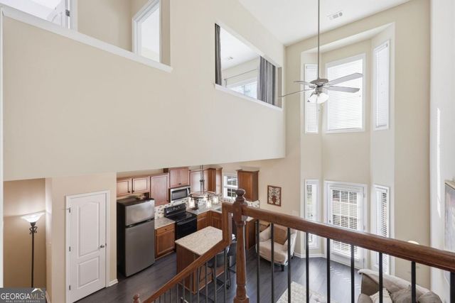 1499 Bluff Valley Circle, Gainesville, GA 30504