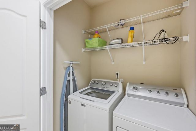 1499 Bluff Valley Circle, Gainesville, GA 30504