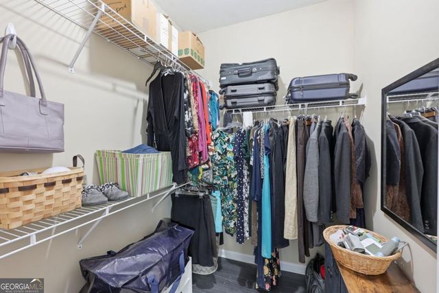 1499 Bluff Valley Circle, Gainesville, GA 30504