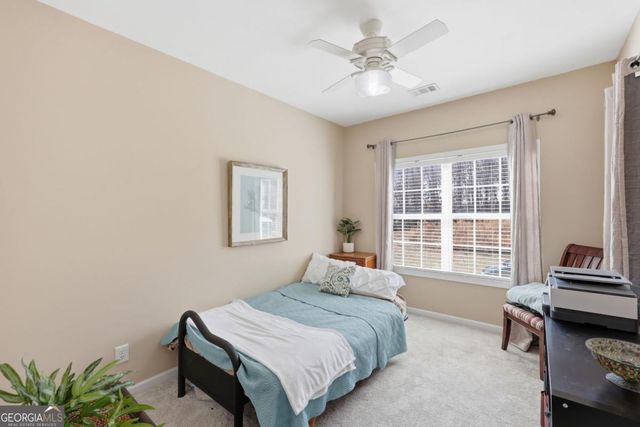 1499 Bluff Valley Circle, Gainesville, GA 30504