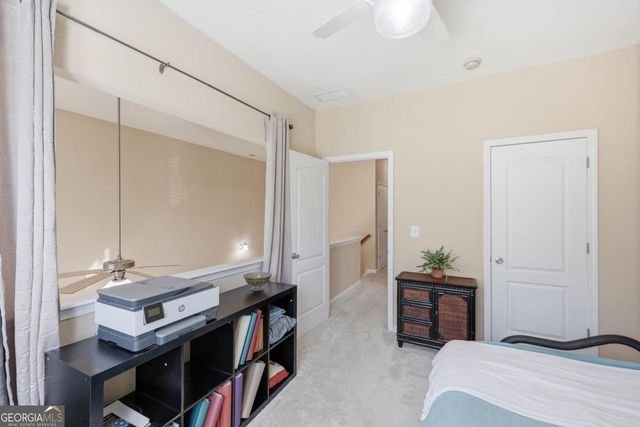 1499 Bluff Valley Circle, Gainesville, GA 30504