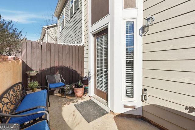 1499 Bluff Valley Circle, Gainesville, GA 30504