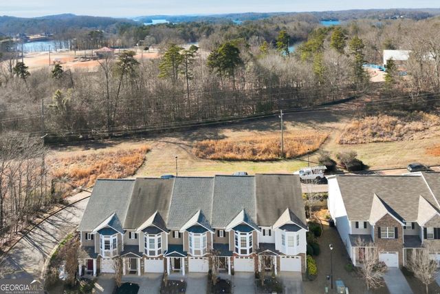 1499 Bluff Valley Circle, Gainesville, GA 30504