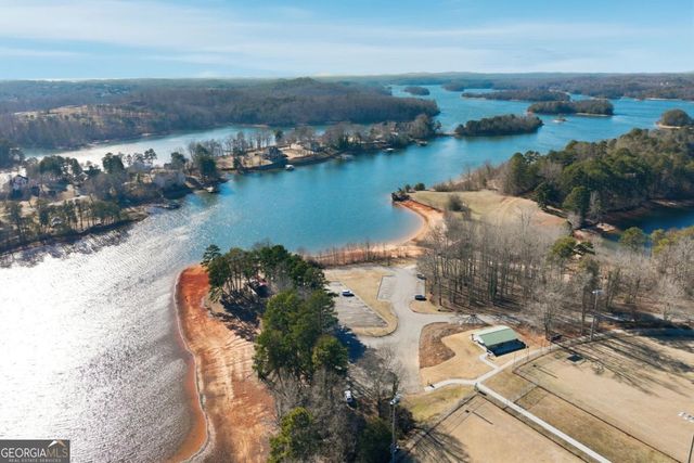 1499 Bluff Valley Circle, Gainesville, GA 30504