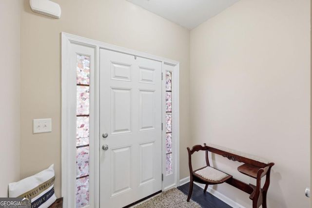 1499 Bluff Valley Circle, Gainesville, GA 30504