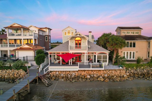 9127 June Ln, St Augustine, FL 32080