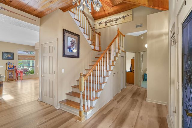 9127 June Ln, St Augustine, FL 32080