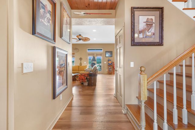 9127 June Ln, St Augustine, FL 32080