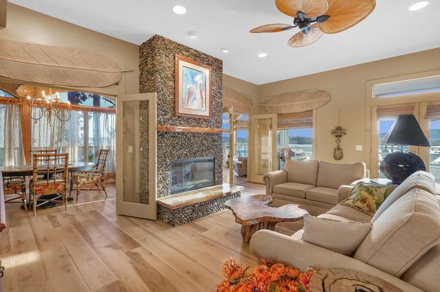 9127 June Ln, St Augustine, FL 32080