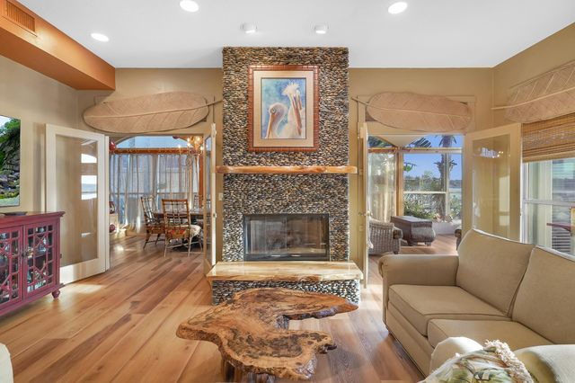 9127 June Ln, St Augustine, FL 32080