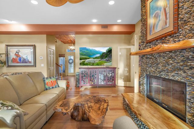 9127 June Ln, St Augustine, FL 32080