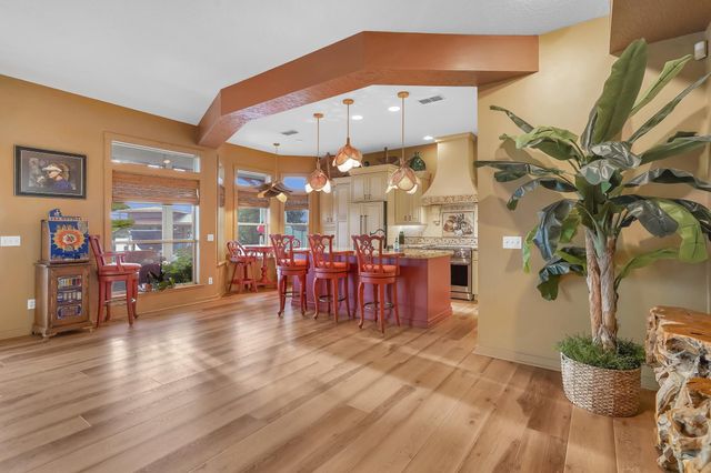 9127 June Ln, St Augustine, FL 32080