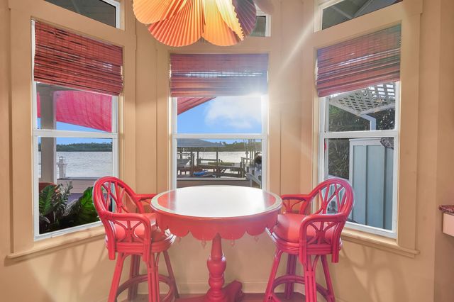 9127 June Ln, St Augustine, FL 32080