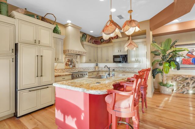 9127 June Ln, St Augustine, FL 32080