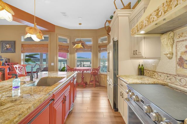 9127 June Ln, St Augustine, FL 32080