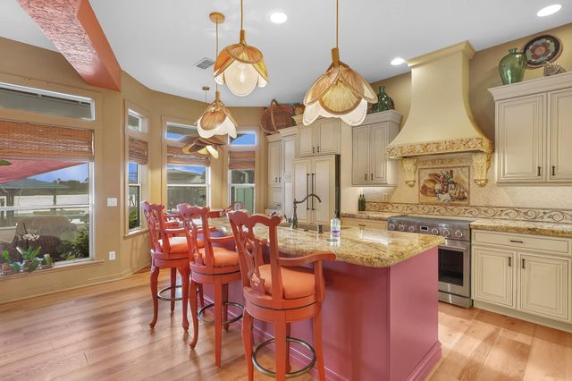 9127 June Ln, St Augustine, FL 32080