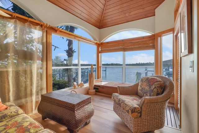 9127 June Ln, St Augustine, FL 32080