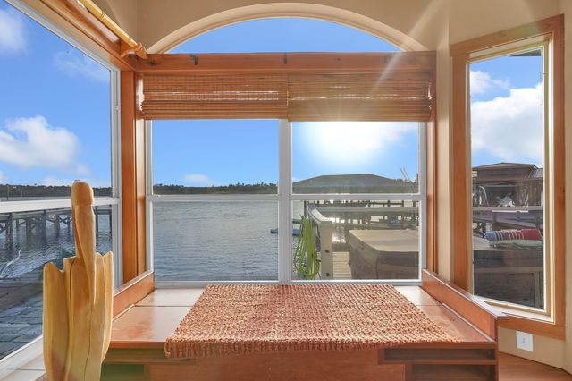 9127 June Ln, St Augustine, FL 32080