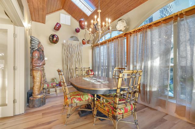 9127 June Ln, St Augustine, FL 32080