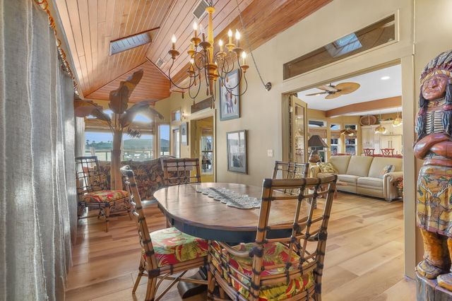 9127 June Ln, St Augustine, FL 32080