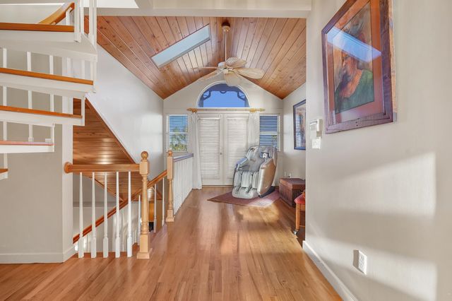 9127 June Ln, St Augustine, FL 32080