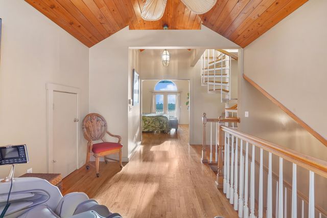 9127 June Ln, St Augustine, FL 32080