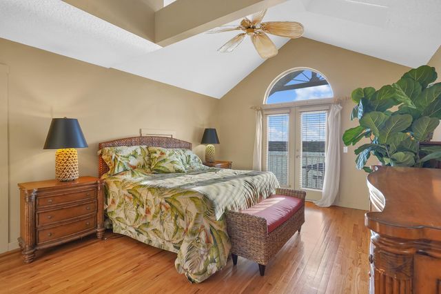 9127 June Ln, St Augustine, FL 32080