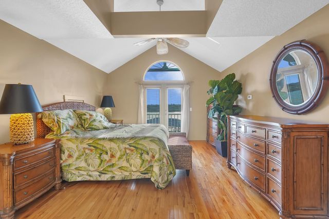 9127 June Ln, St Augustine, FL 32080