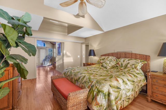 9127 June Ln, St Augustine, FL 32080