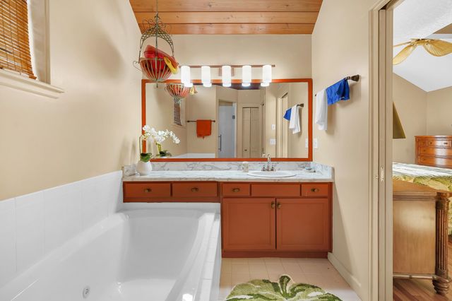 9127 June Ln, St Augustine, FL 32080