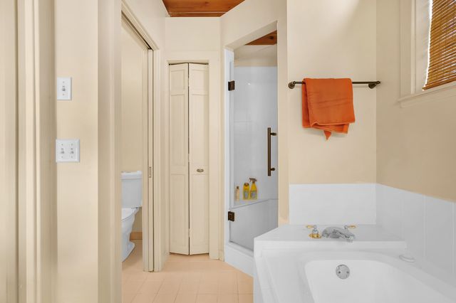 9127 June Ln, St Augustine, FL 32080