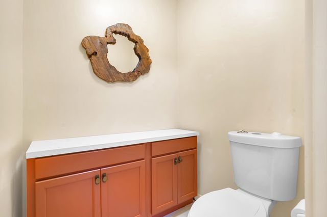 9127 June Ln, St Augustine, FL 32080