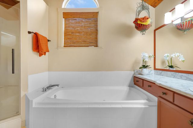 9127 June Ln, St Augustine, FL 32080