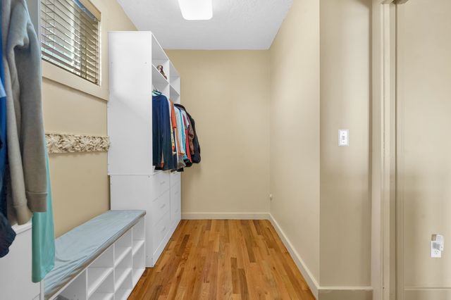 9127 June Ln, St Augustine, FL 32080