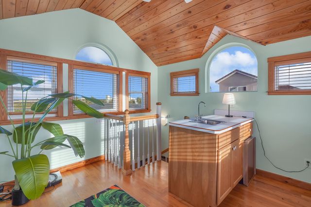 9127 June Ln, St Augustine, FL 32080