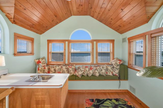 9127 June Ln, St Augustine, FL 32080