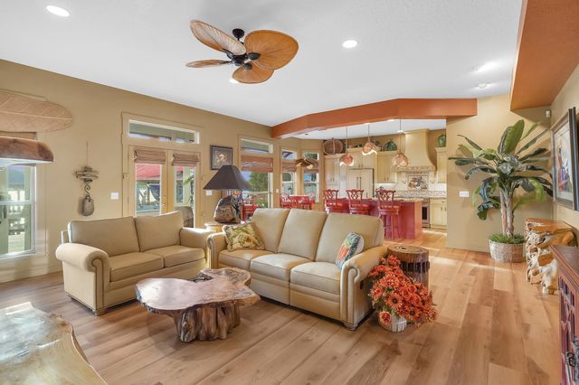 9127 June Ln, St Augustine, FL 32080