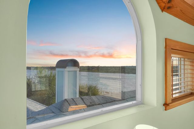 9127 June Ln, St Augustine, FL 32080