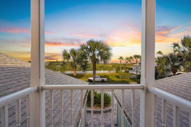 9127 June Ln, St Augustine, FL 32080