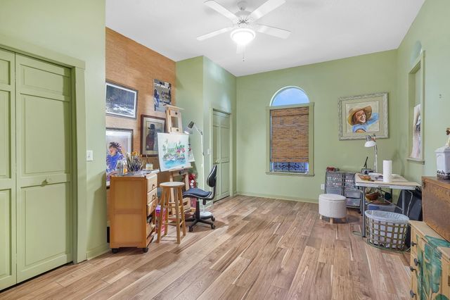 9127 June Ln, St Augustine, FL 32080