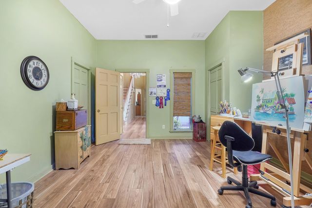 9127 June Ln, St Augustine, FL 32080