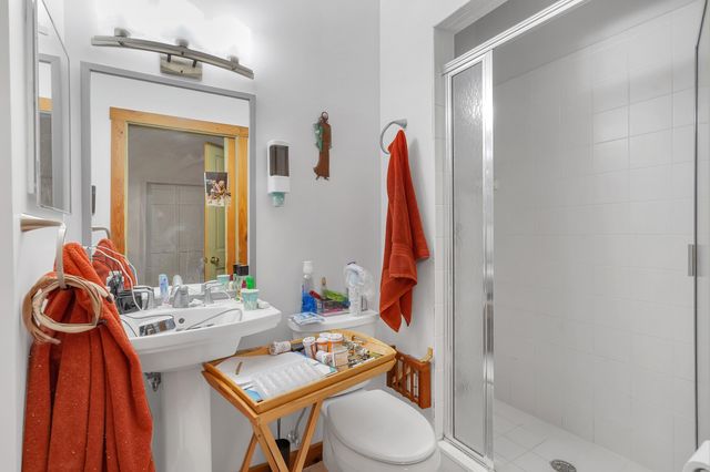 9127 June Ln, St Augustine, FL 32080