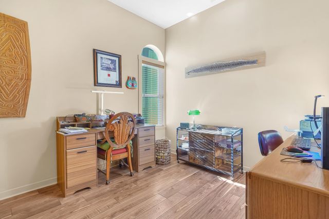 9127 June Ln, St Augustine, FL 32080