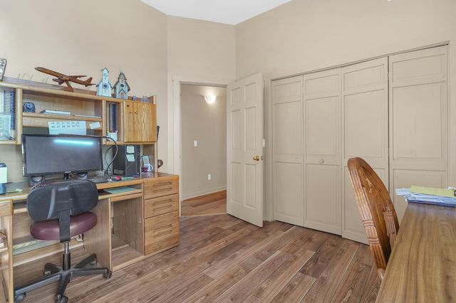 9127 June Ln, St Augustine, FL 32080