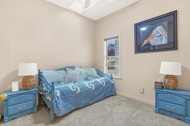 9127 June Ln, St Augustine, FL 32080