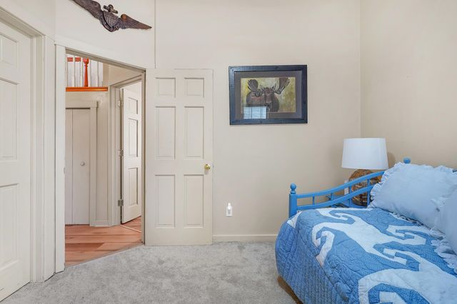 9127 June Ln, St Augustine, FL 32080