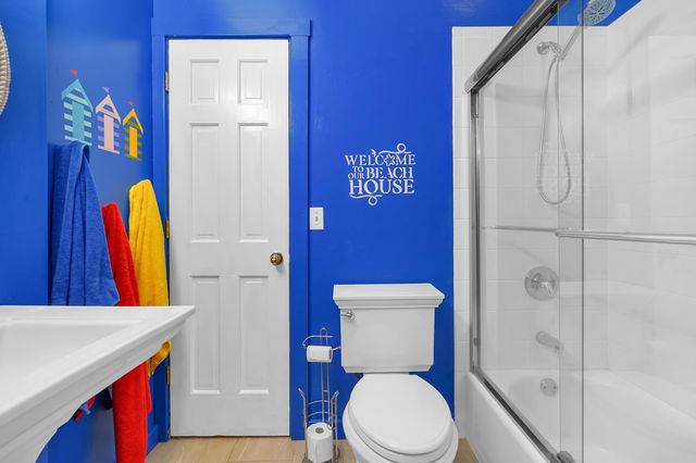 9127 June Ln, St Augustine, FL 32080